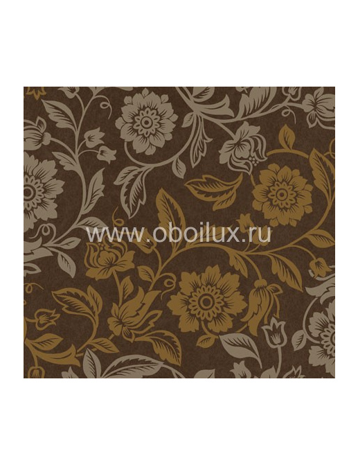 Обои Seabrook Rimini cl10607