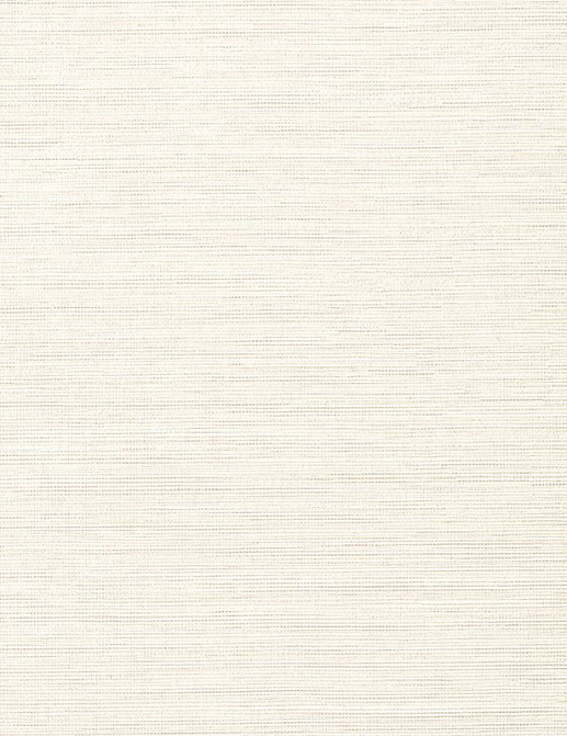 Обои Phillip Jeffries Contract Vinyl 7671