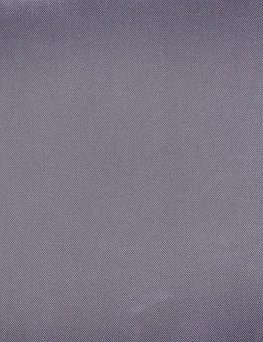 Ткань Designers Guild Satinato 2 F1505/51
