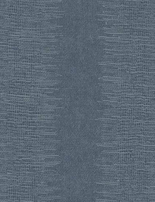Обои York Magnolia Home Contract MAG1002