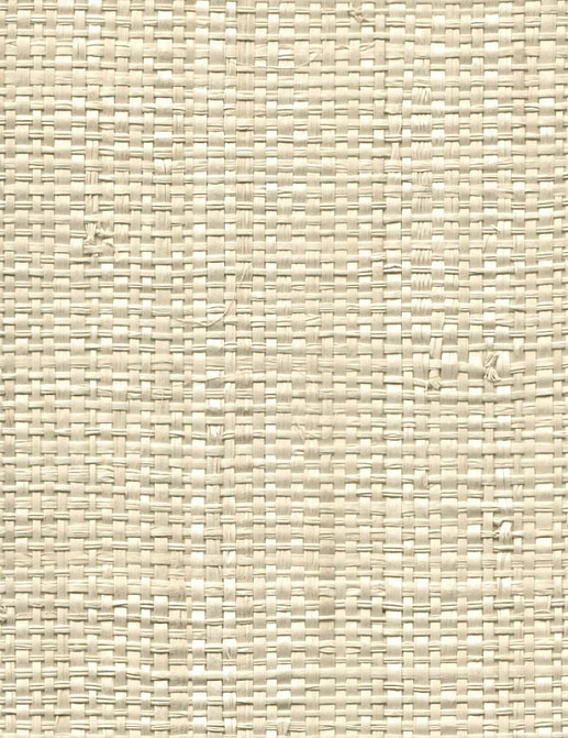 Обои Phillip Jeffries Naturals 3490-B