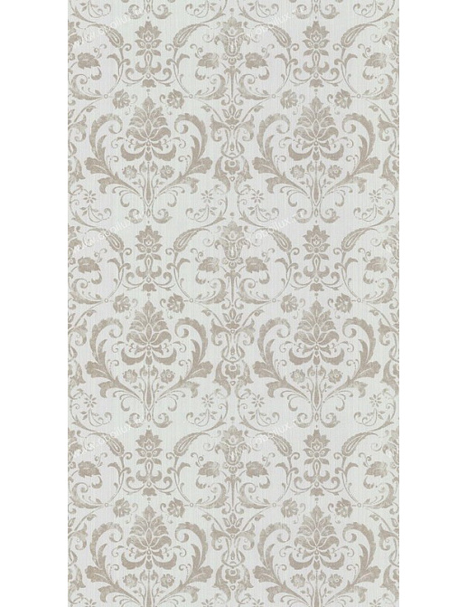 Обои Hohenberger Boudoir 62156