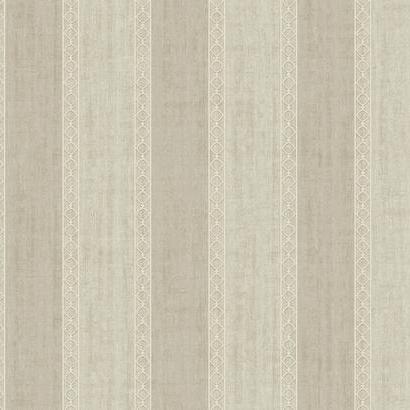 Обои York Filigree FL6560