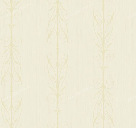 Обои Wallquest Kensington sy12203