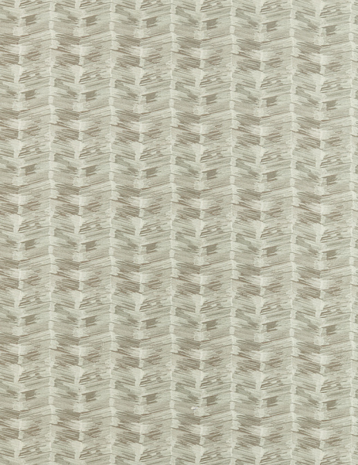 Ткань Zoffany Darnley 332978