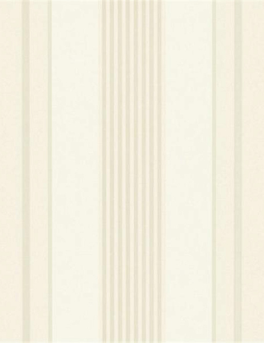 Обои Ralph Lauren Stripe Library LWP66221W