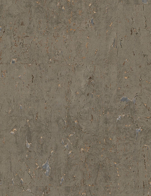 Обои Yate Forest With Wood FW19031
