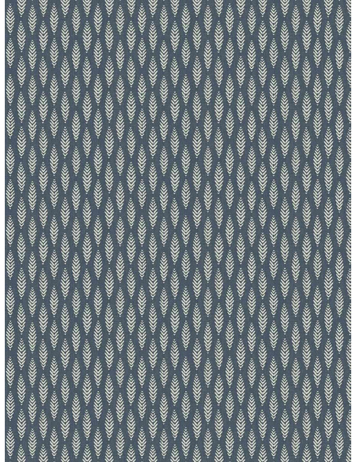 Ткань Fabricut Natural Layers Multipurpose Horizon Grandstand/Delft