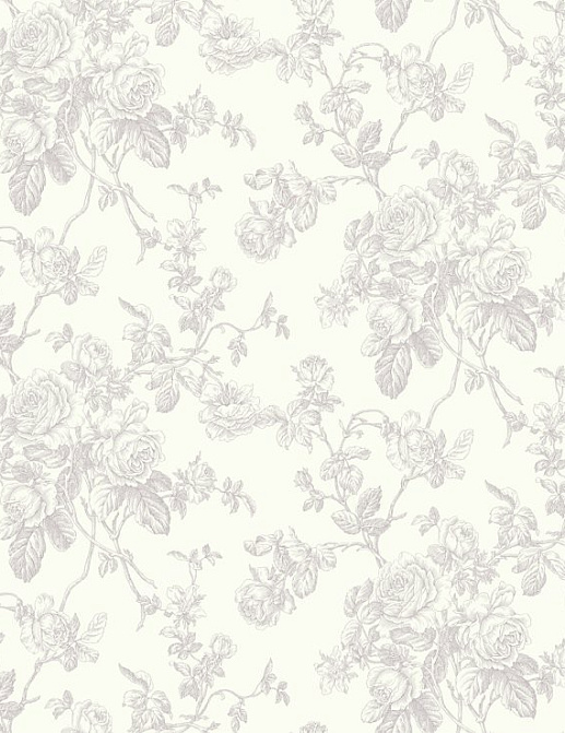 Обои Blue Mountain Chatsworth DS106698
