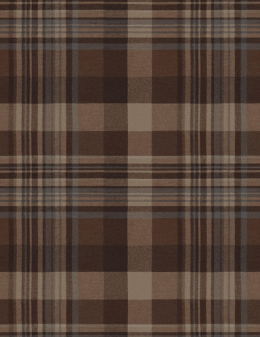 Обои Chesapeake Plaid & Stripe Resource 4192-72636
