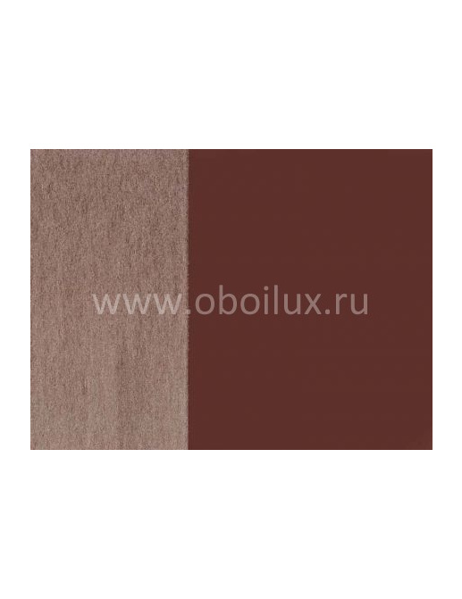 Обои Cole & Son Damask Collection 84/8061