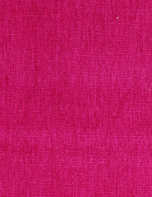 Ткань Manuel Canovas Monceau 04801/18