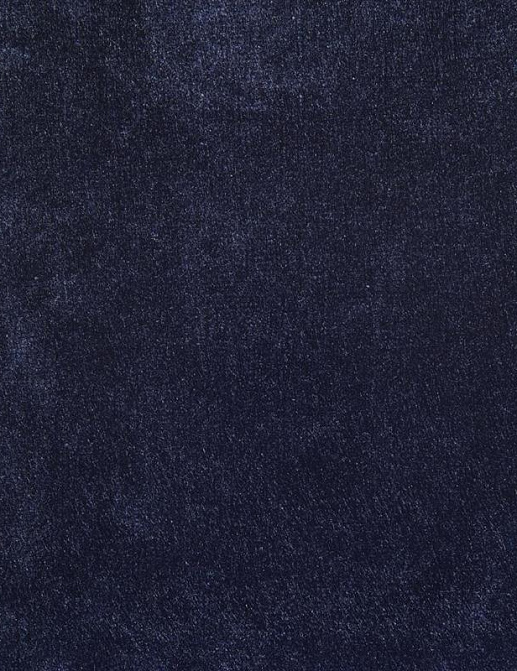 Ткань Casamance Oxford 3173818