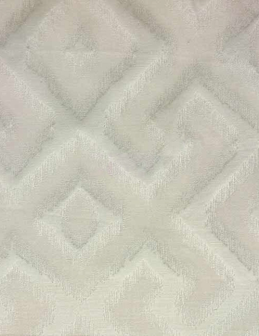 Ткань Prestigious Textiles Explore 3099031