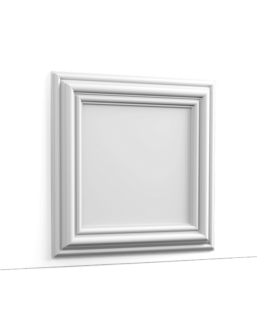 Декоративная панель Orac Decor Интерьерный декор W121
