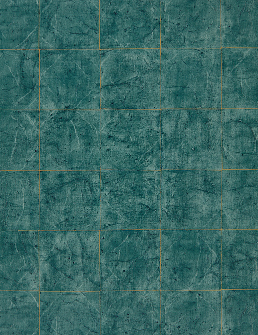 Обои Zoffany Folio ZFOW312950