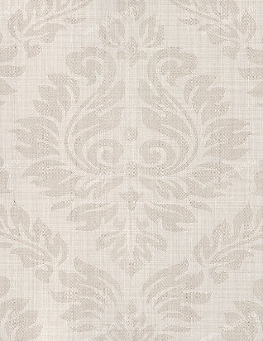 Обои Tiffany Designs Royal Linen 3300030