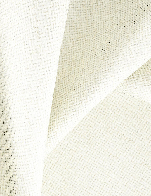 Ткань Daylight Elora Elora/Cream