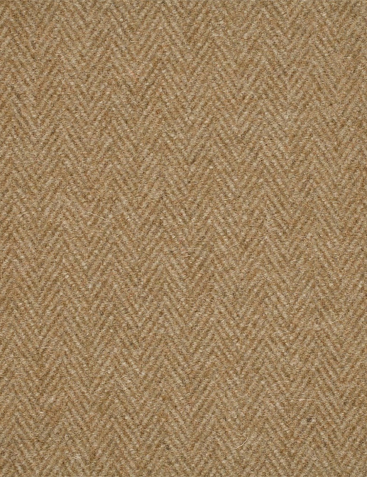 Ткань Sanderson Byron Wools 233238