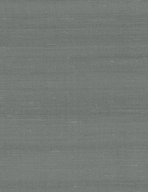 Обои Arte Paleo 50504