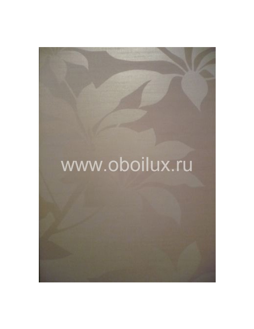 Обои Pelican Prints Modern Chic GR-51009