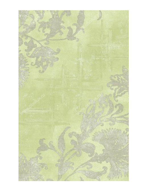 Обои Wallquest Firenze FZ30504