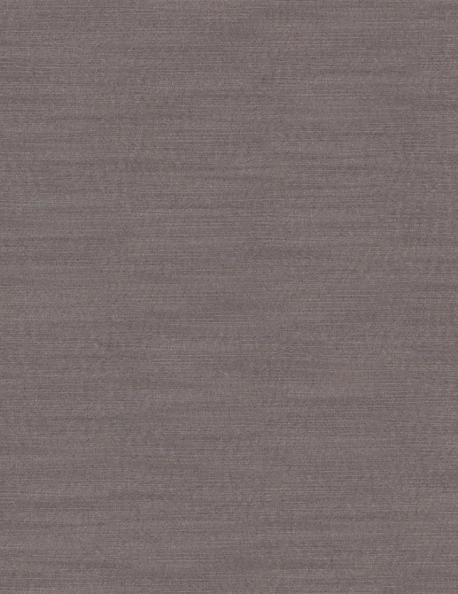 Ткань Designers Guild Pampas FDG2163/64