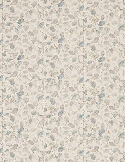 Ткань Sanderson Woodland Walk Prints & Embroideries 225531