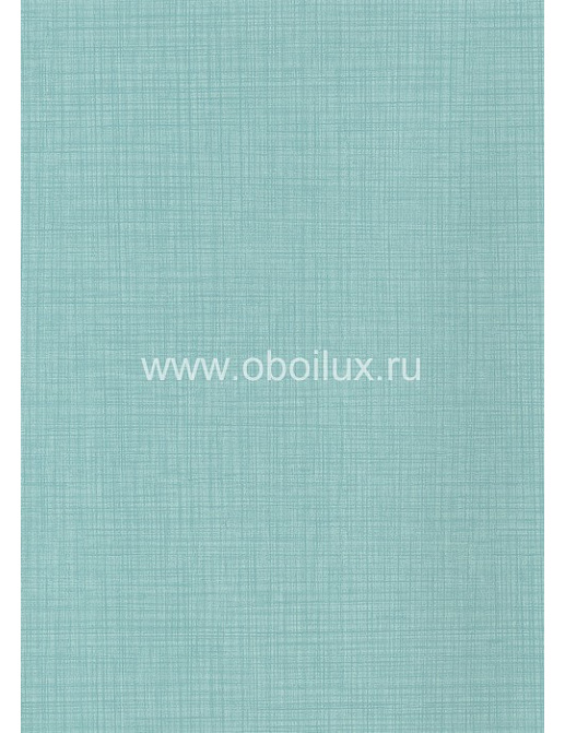 Обои York Ashford House - Toiles AT4205