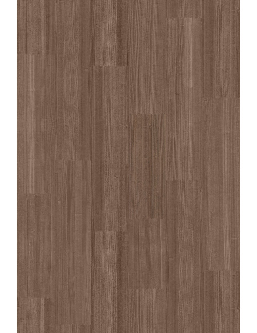 Обои Textile Wallcoverings Pure Wood ARW010