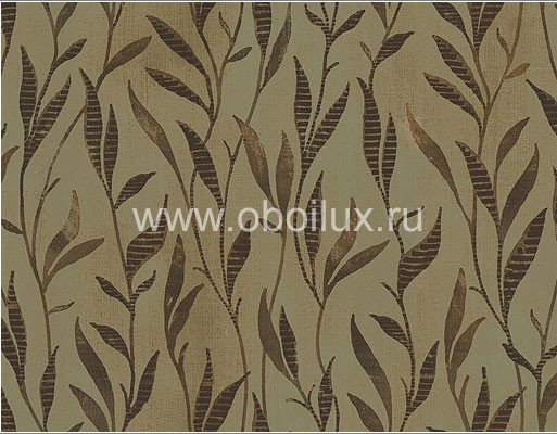 Обои Seabrook Vivo AV81708