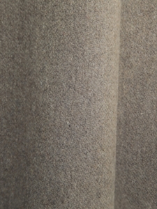 Ткань Bisson Bruneel Feltwool Feltwool-97