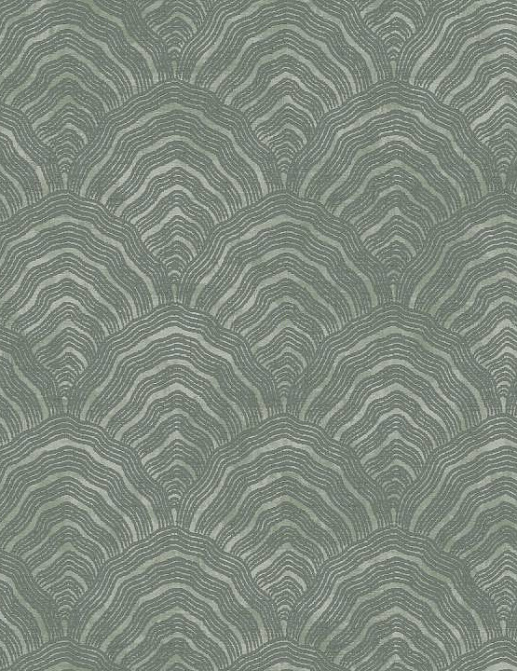 Обои Seabrook Koi AI41508