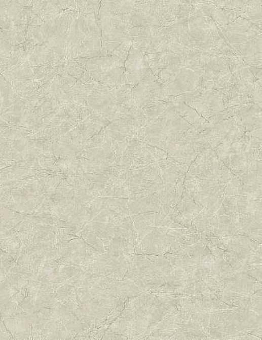 Обои Carl Robinson Edition 17 - Loft CR86207