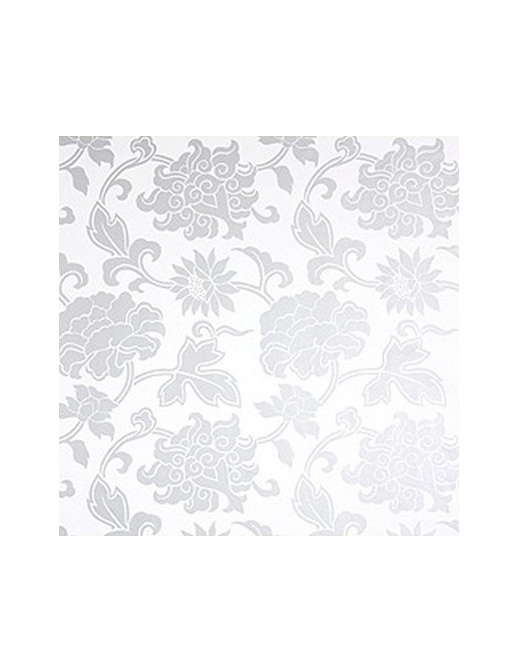 Обои Thibaut Tea House T5365