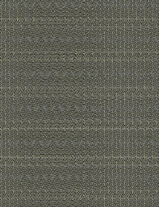 Обои York Tailored HO3345