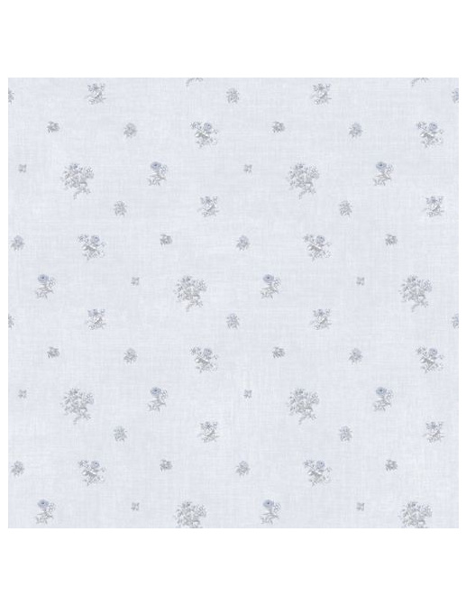 Обои Aura Jardin Chic G67308