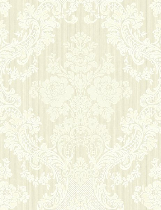 Обои Wallquest English Rose EN10207