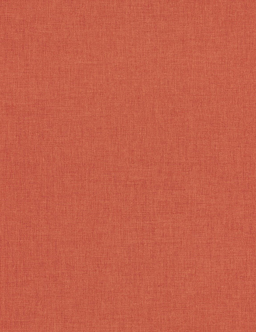 Обои Caselio Linen Edition LNE68523730