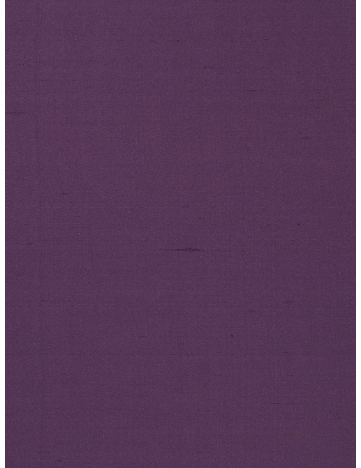 Ткань Stroheim Athena Taffeta Athena Taffeta/Violet