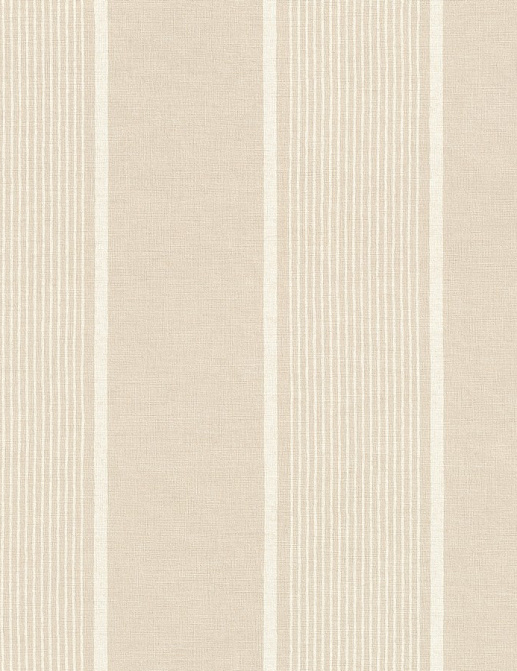 Обои Rasch Country Charme 463910