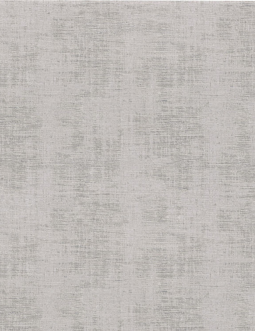 Обои Casamance Mansour 74390880