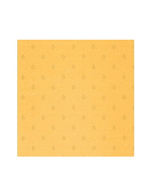 Обои Thibaut Small Print Resource II T5139