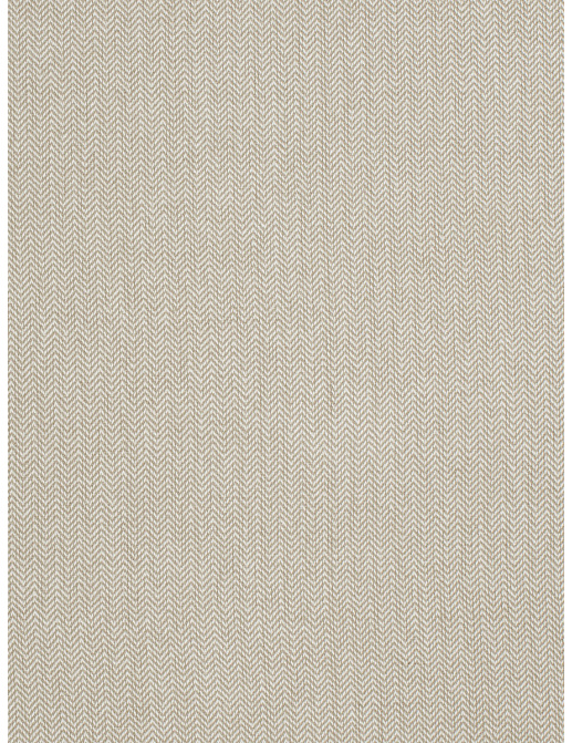 Ткань Trend Indigo Dove Gray Prints & Wovens Vol.III 02622/DoveGray