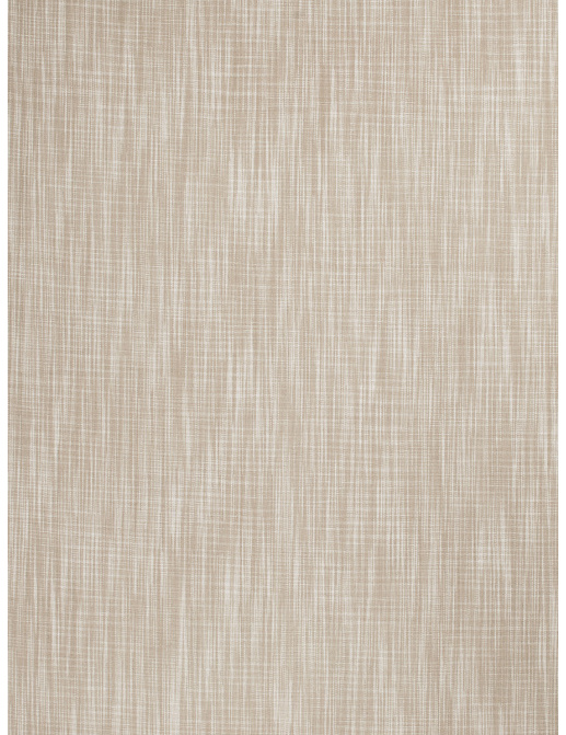 Ткань Fabricut Chromatics Vol.XXIV Pearl Picquet/Linen