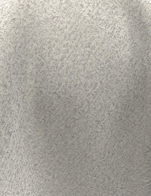 Ткань Daylight Malmo Malmo/Marble