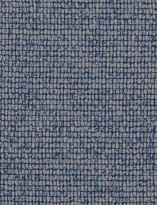 Ткань Designers Guild Montague FDG3102/02