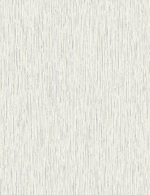 Обои Seabrook Geometric Textures EG10110