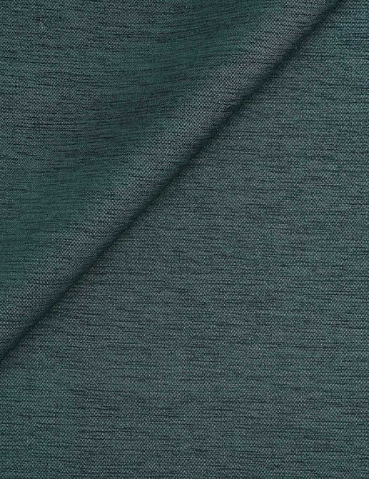 Ткань Jim Thompson Chenille canvas JT013780020