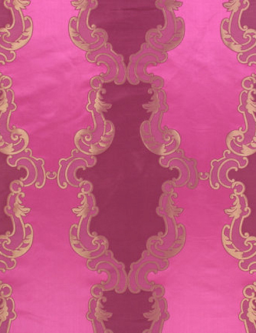 Ткань Designers Guild Ariana F1537/03